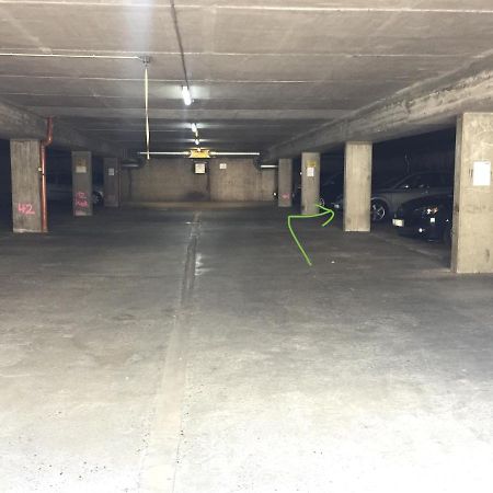 Ferienwohnung Am Gruett Lörrach Zewnętrze zdjęcie